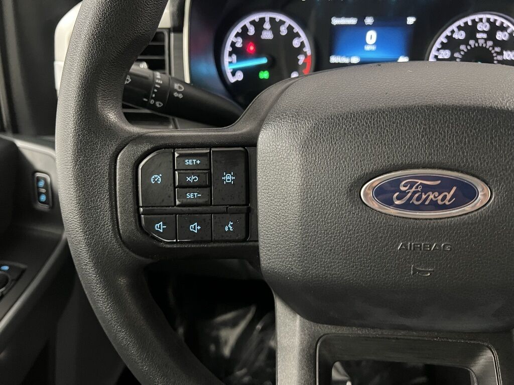 2022 Ford F-150 XLT Highlands Ranch CO