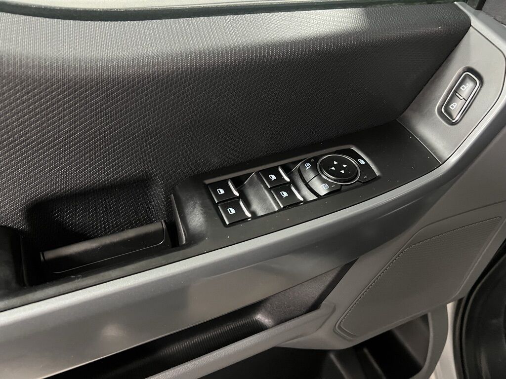 2022 Ford F-150 XLT Highlands Ranch CO