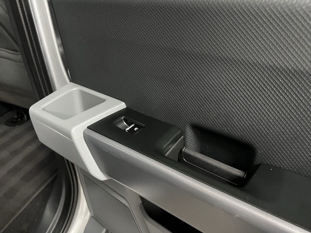 2022 Ford F-150 XLT Highlands Ranch CO
