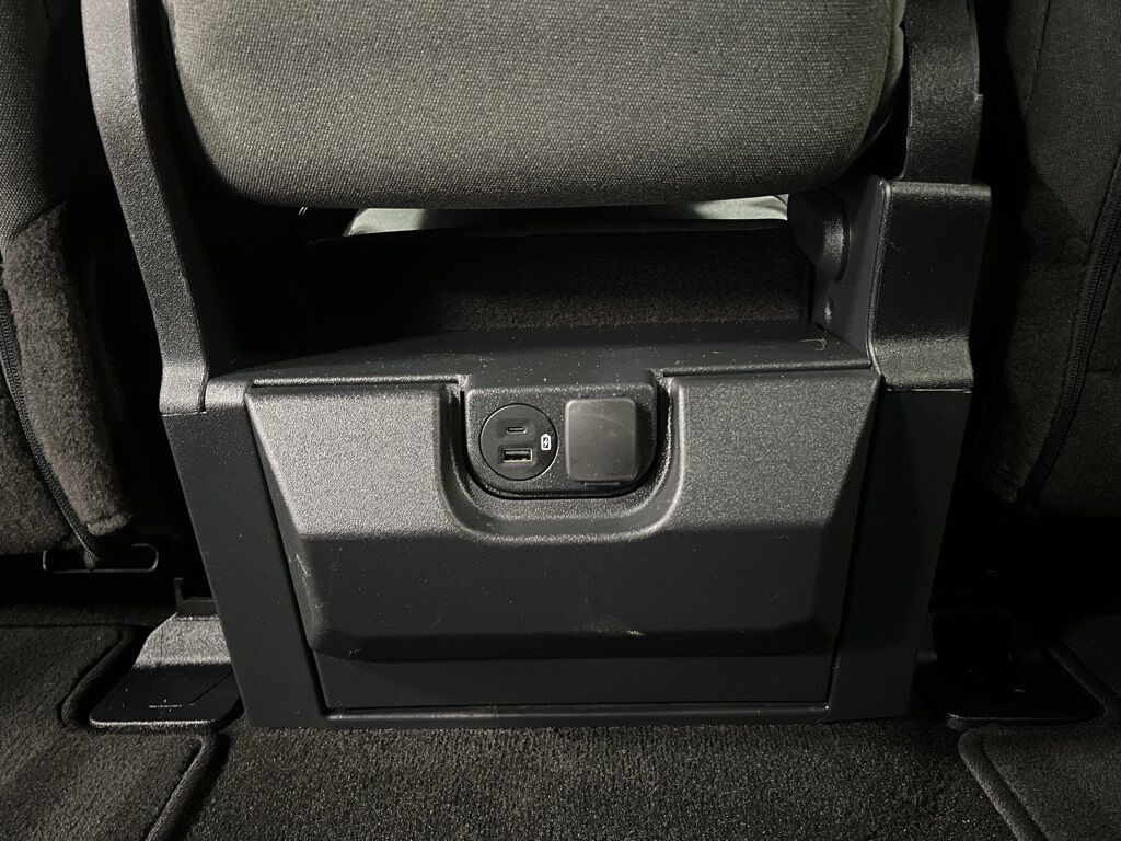 2022 Ford F-150 XLT Highlands Ranch CO