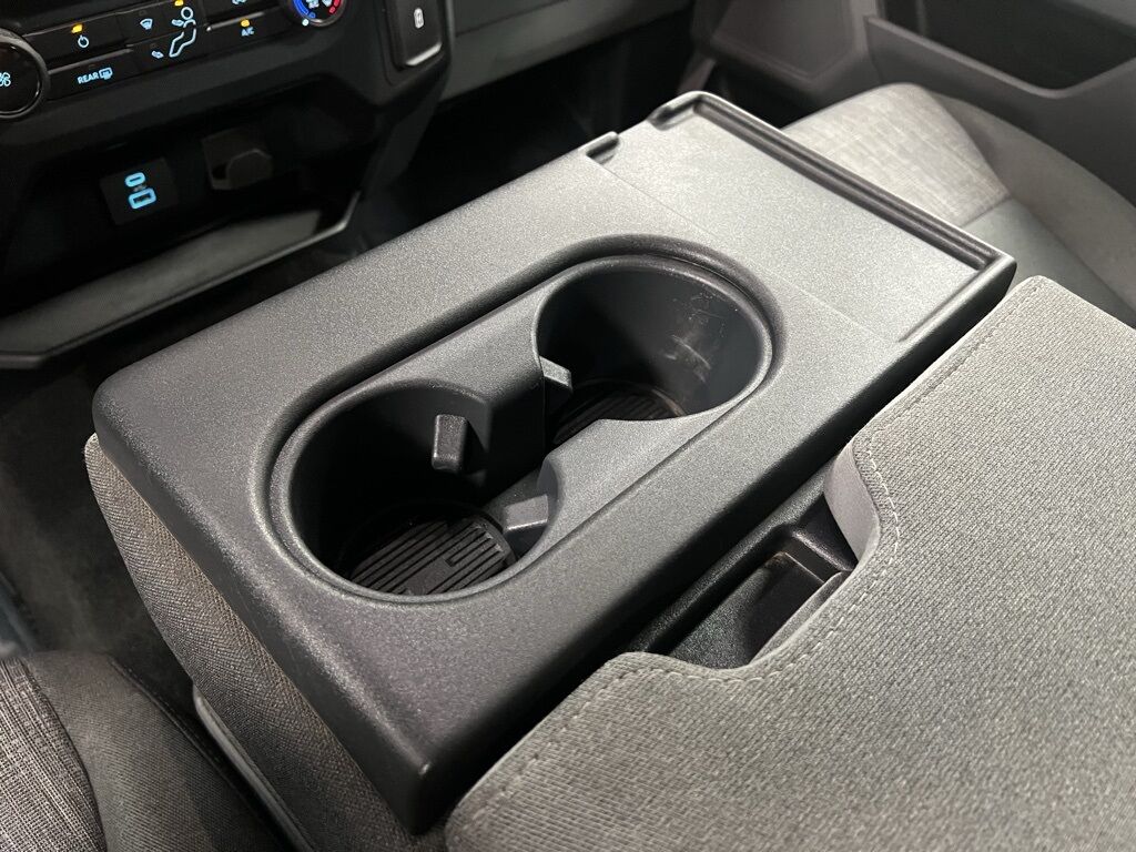 2022 Ford F-150 XLT Highlands Ranch CO