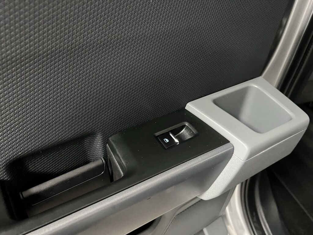 2022 Ford F-150 XLT Highlands Ranch CO