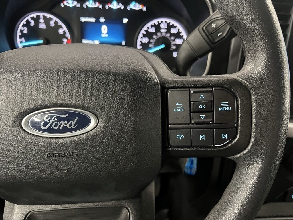 2022 Ford F-150 XLT Highlands Ranch CO