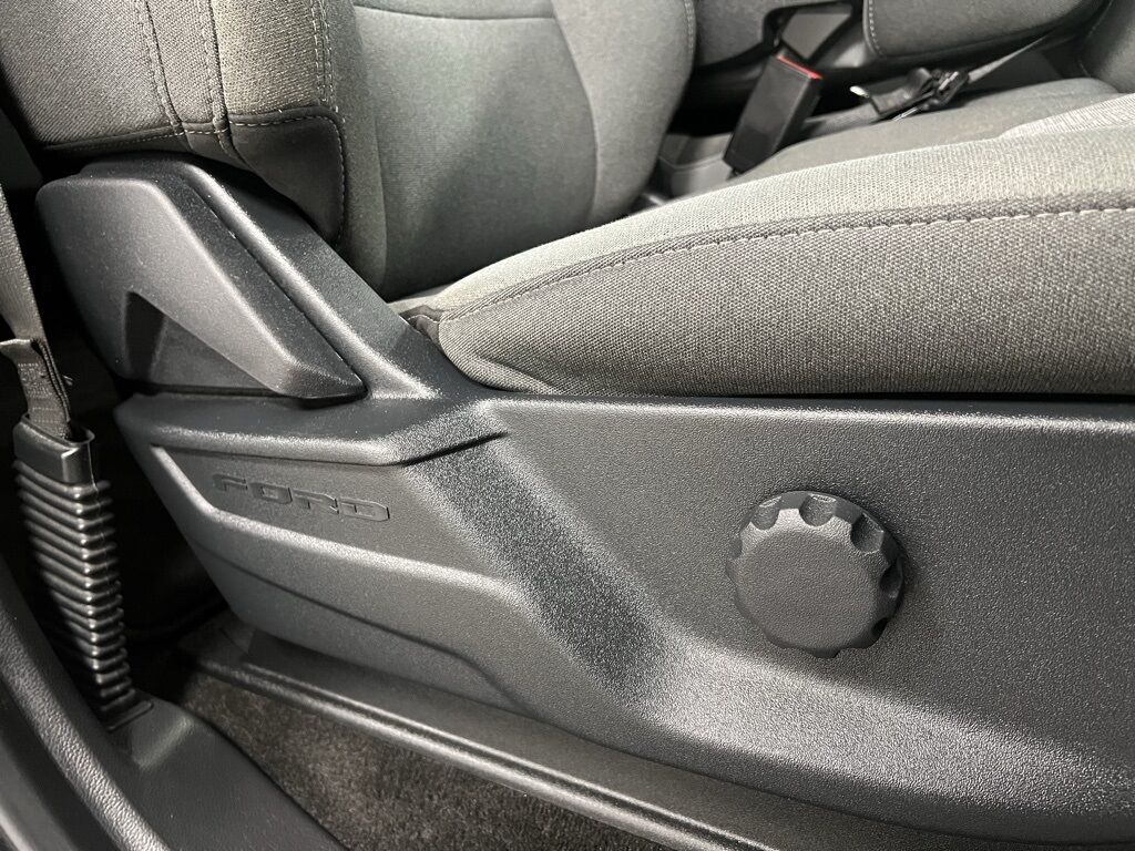 2022 Ford F-150 XLT Highlands Ranch CO