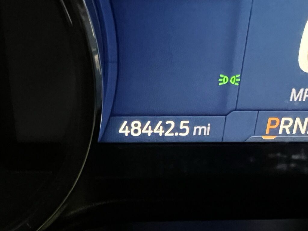 2022 Ford F-150 XLT Highlands Ranch CO