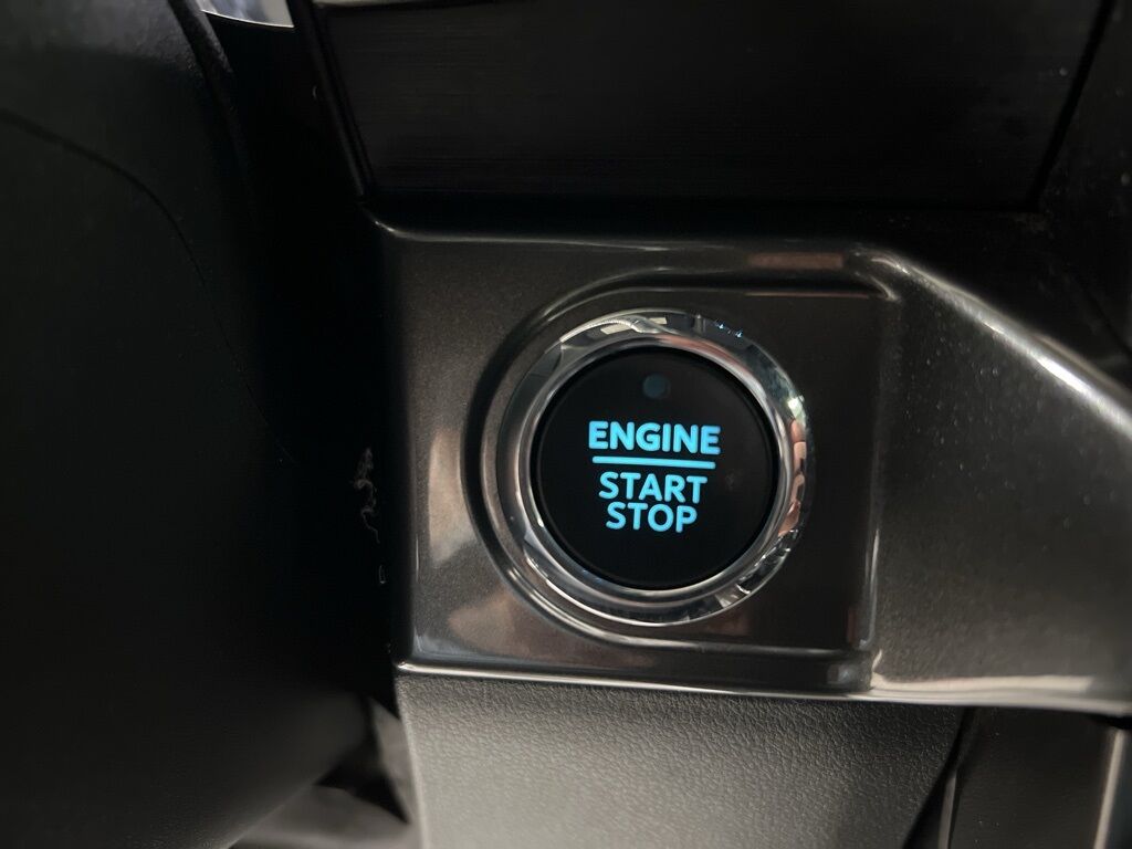 2022 Ford F-150 XLT Highlands Ranch CO