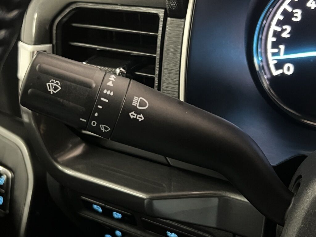 2022 Ford F-150 XLT Highlands Ranch CO