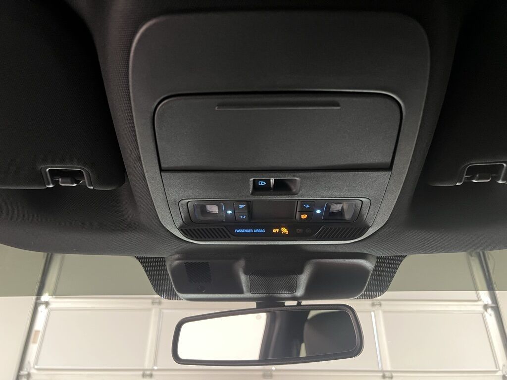 2022 Ford F-150 XLT Highlands Ranch CO