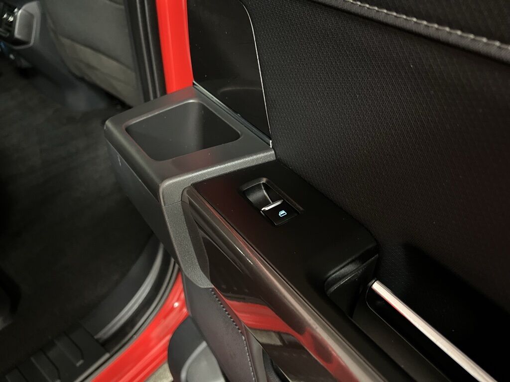 2022 Ford F-150 XLT Highlands Ranch CO