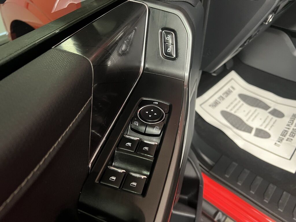 2022 Ford F-150 XLT Highlands Ranch CO