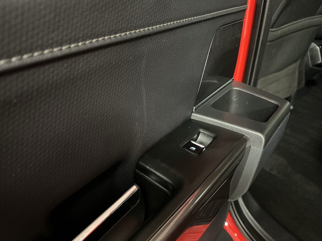 2022 Ford F-150 XLT Highlands Ranch CO