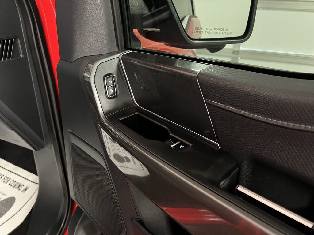 2022 Ford F-150 XLT Highlands Ranch CO