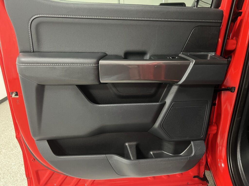 2022 Ford F-150 XLT Highlands Ranch CO