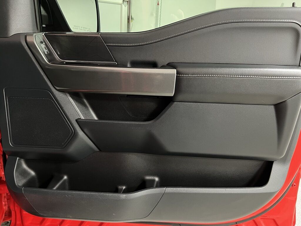 2022 Ford F-150 XLT Highlands Ranch CO