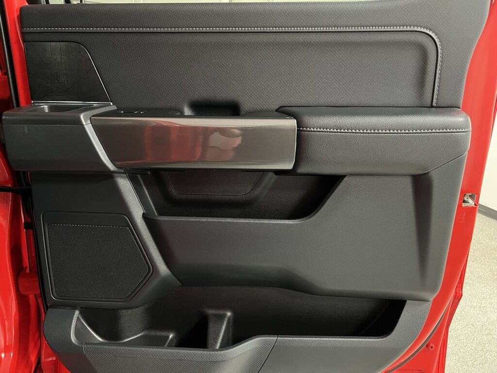 2022 Ford F-150 XLT Highlands Ranch CO