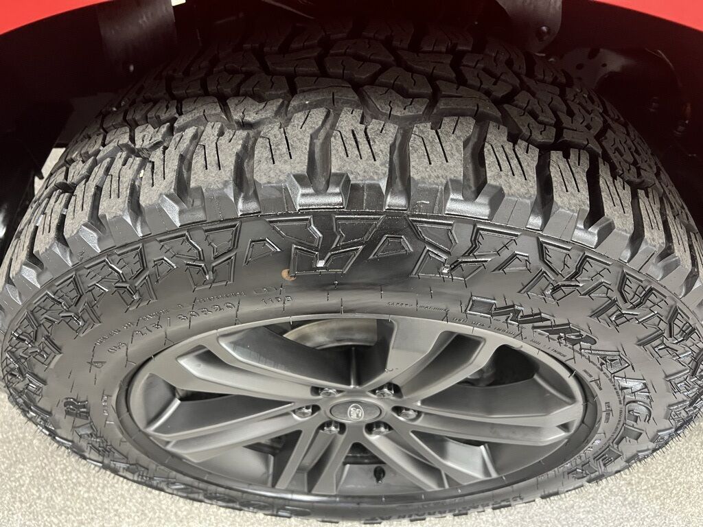 2022 Ford F-150 XLT Highlands Ranch CO