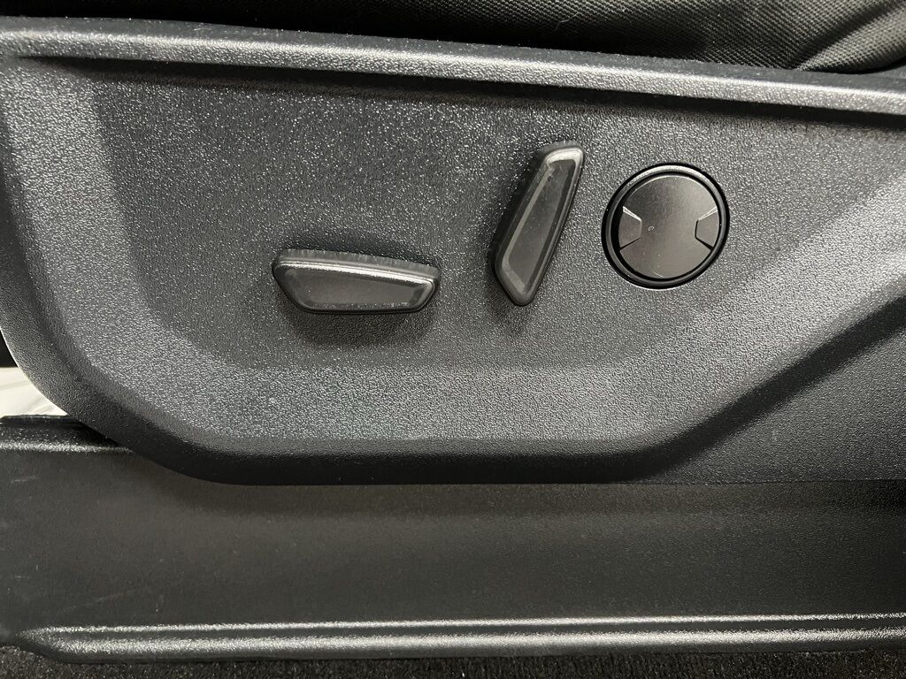 2022 Ford F-150 XLT Highlands Ranch CO