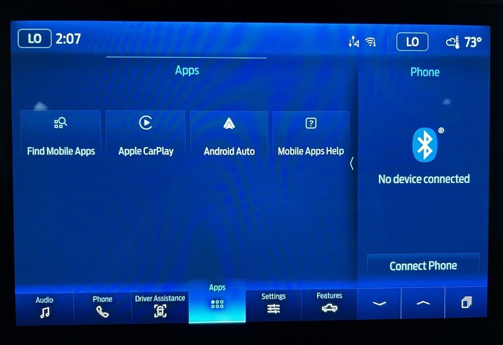 2022 Ford F-150 XLT photo 37