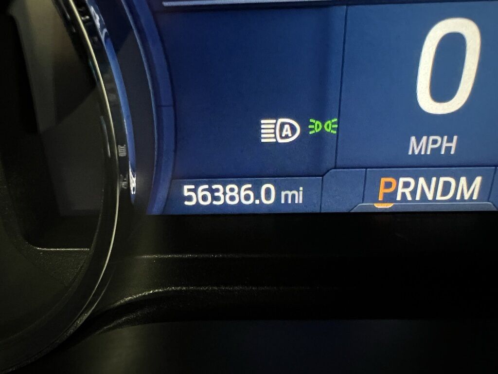2022 Ford F-150 XLT photo 27