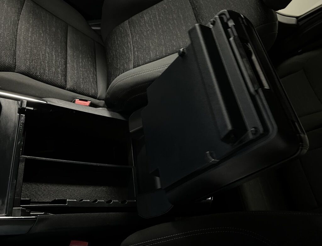 2022 Ford F-150 XLT photo 42