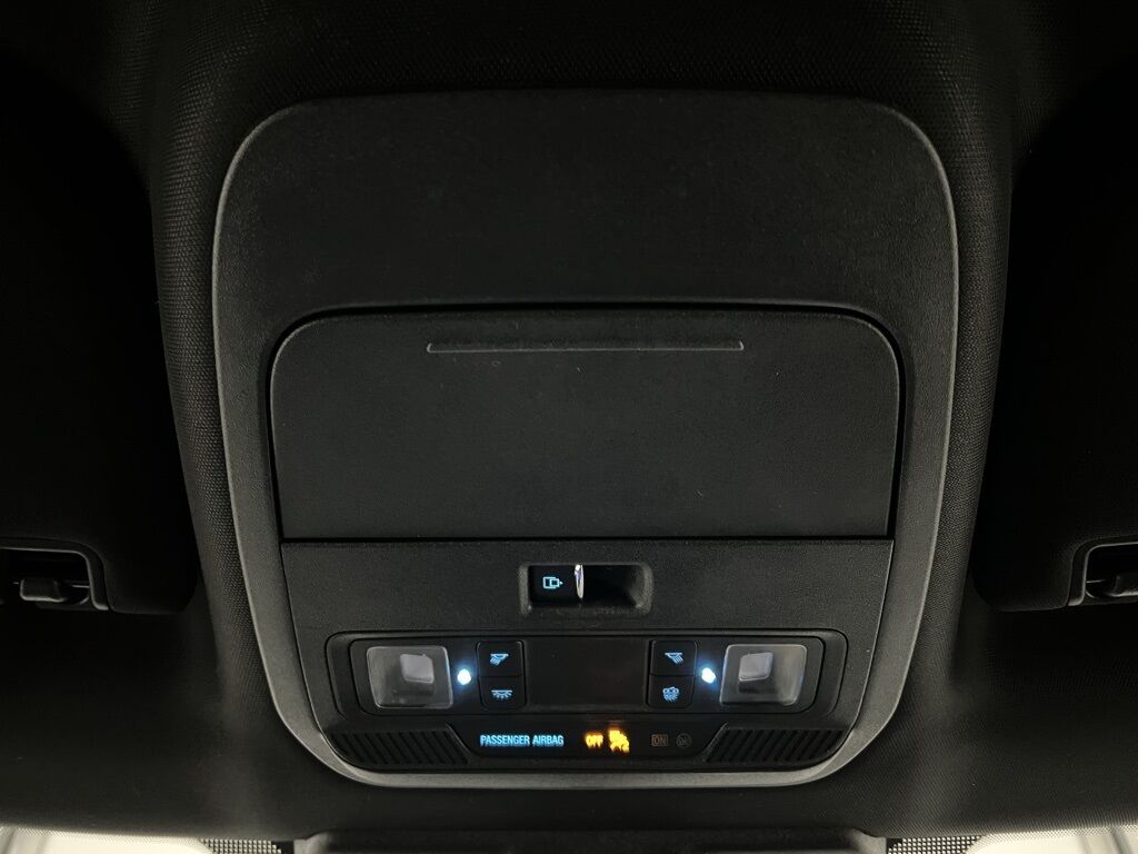 2022 Ford F-150 XLT photo 44