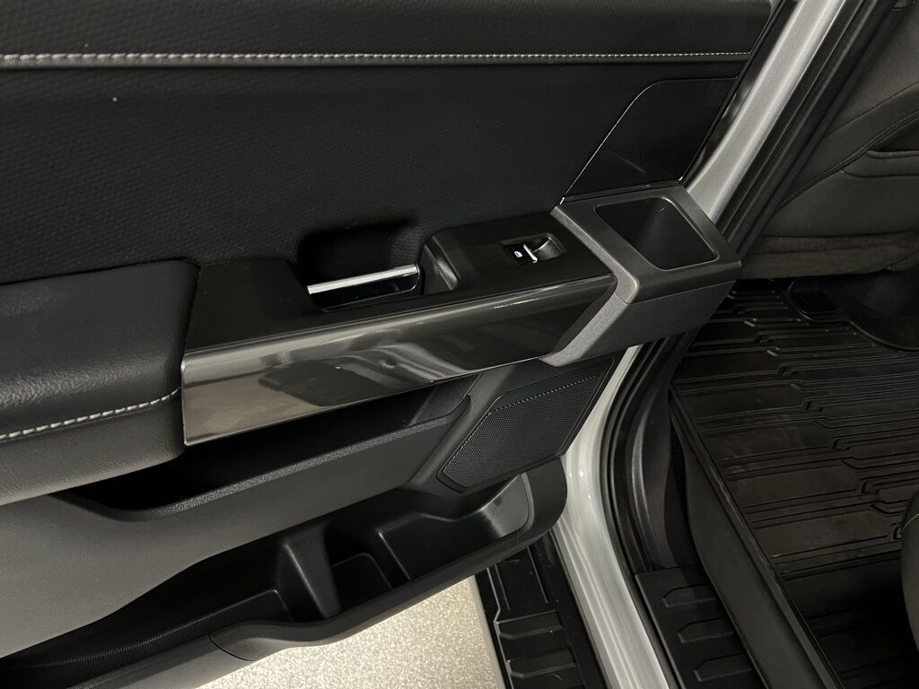 2022 Ford F-150 XLT photo 45