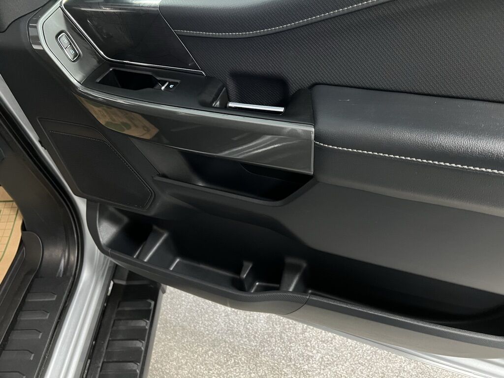 2022 Ford F-150 XLT photo 56