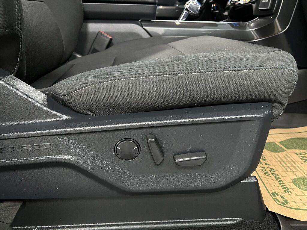 2022 Ford F-150 XLT photo 60