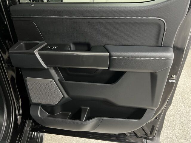 2022 Ford F-150 XLT Highlands Ranch CO