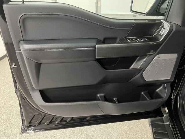 2022 Ford F-150 XLT Highlands Ranch CO