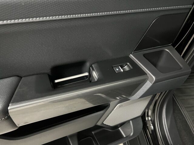 2022 Ford F-150 XLT Highlands Ranch CO