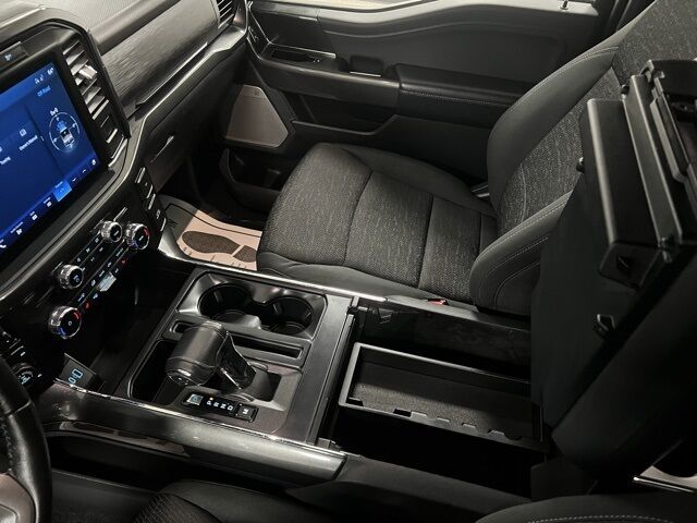 2022 Ford F-150 XLT Highlands Ranch CO