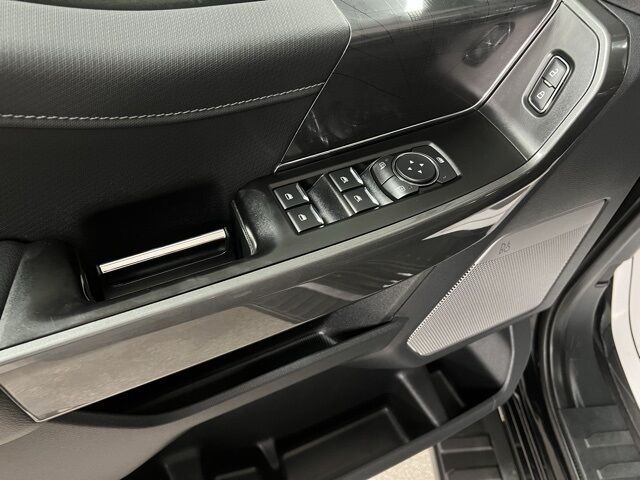 2022 Ford F-150 XLT Highlands Ranch CO