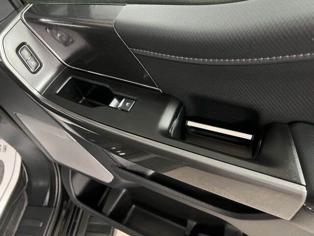 2022 Ford F-150 XLT Highlands Ranch CO