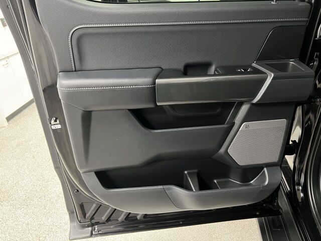 2022 Ford F-150 XLT Highlands Ranch CO