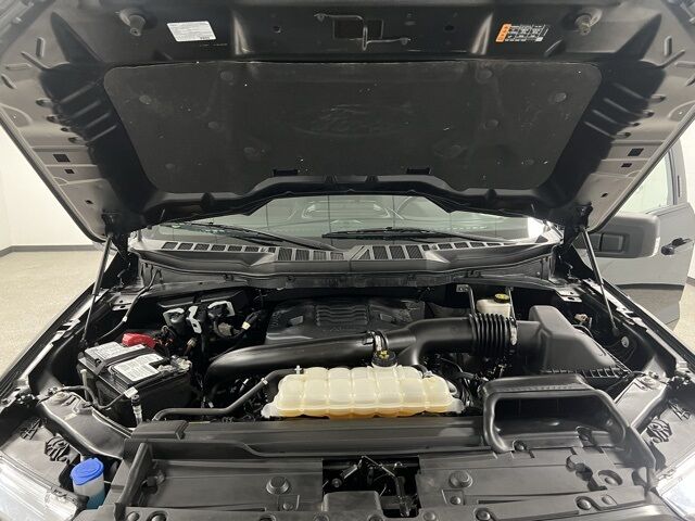 2022 Ford F-150 XLT Highlands Ranch CO