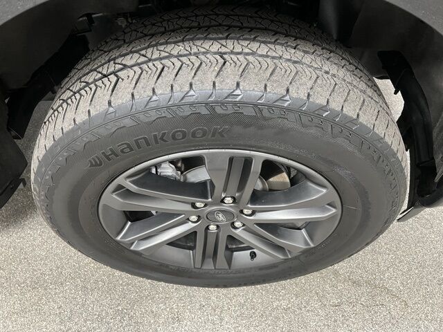 2022 Ford F-150 XLT Highlands Ranch CO