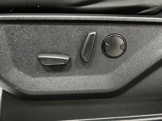 2022 Ford F-150 XLT Highlands Ranch CO