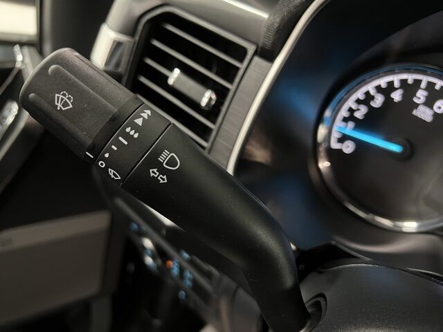 2022 Ford F-150 XLT Highlands Ranch CO