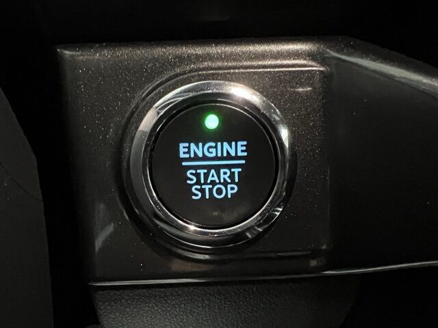 2022 Ford F-150 XLT Highlands Ranch CO