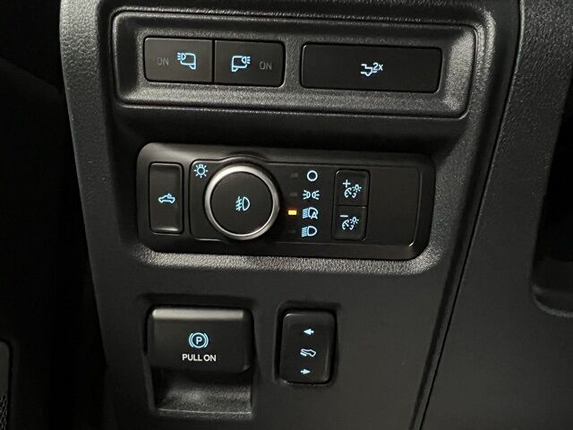 2022 Ford F-150 XLT Highlands Ranch CO