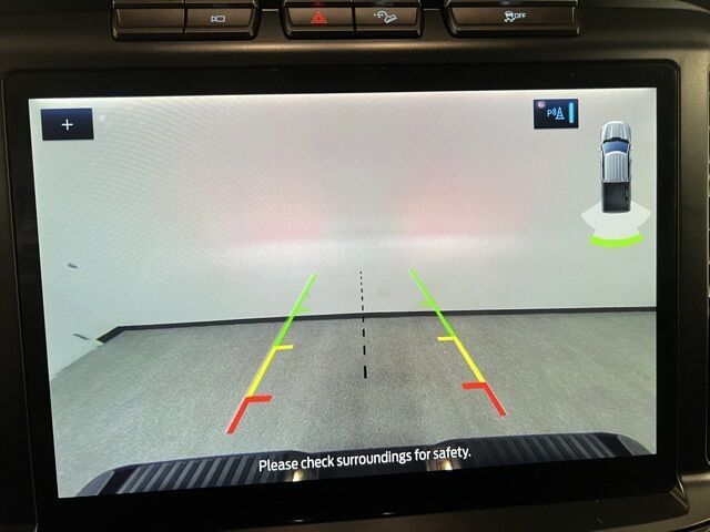 2022 Ford F-150 XLT Highlands Ranch CO