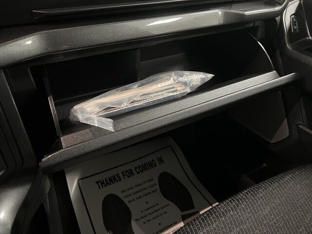 2022 Ford F-150 XLT Highlands Ranch CO