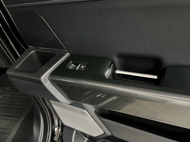 2022 Ford F-150 XLT Highlands Ranch CO