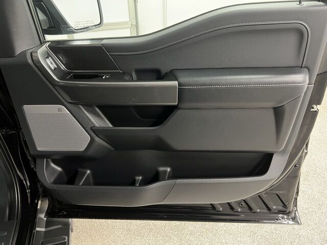 2022 Ford F-150 XLT Highlands Ranch CO