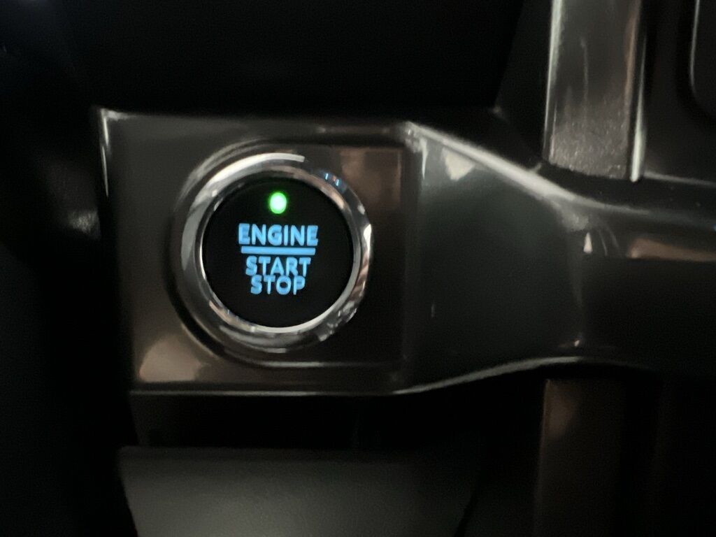 2022 Ford F-150 XLT Highlands Ranch CO