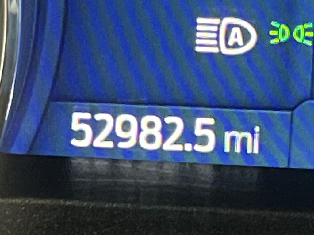 2022 Ford F-150 XLT Highlands Ranch CO