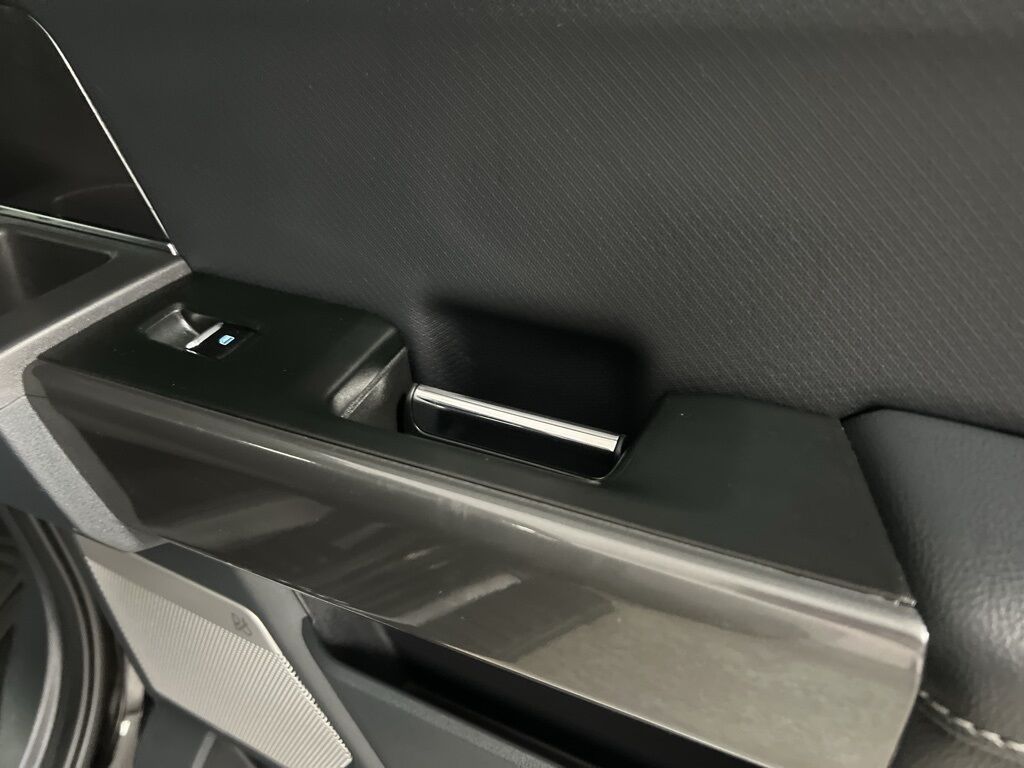 2022 Ford F-150 XLT Highlands Ranch CO