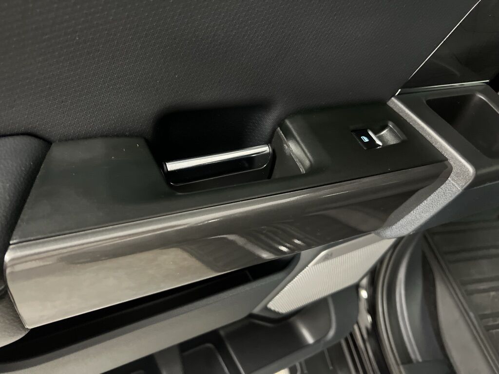 2022 Ford F-150 XLT Highlands Ranch CO
