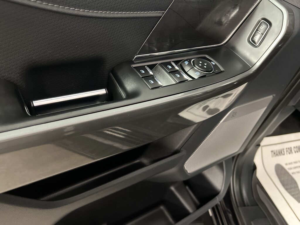 2022 Ford F-150 XLT Highlands Ranch CO